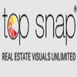TOP SNAP GOLD COAST