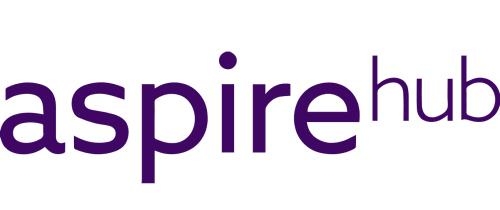 Aspire Hub