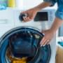 Appliance Repairs Cranbourne, Pakenham, Dandenong