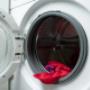Clothes dryer repairs near me