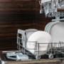 Dishwasher repairs near me