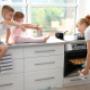 Gas oven repairs
