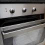 Oven door repairs PAkenham, Cranbourne, Danendong