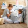 Washing Machine Repairs Near me