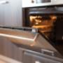 gas oven repairs near me