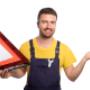 oven repairs Torquay
