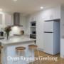 rangehood installation geelong
