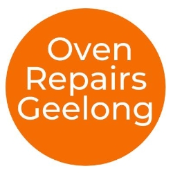 Oven Repairs Geelong