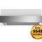 60cm-Rangehood-4-Sale