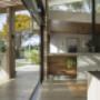 Polished Concrete Brisbane