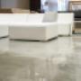 concrete grinding brisbane
