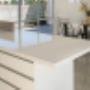 concrete polishing brisbane