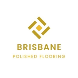 Brisbane Polished Flooring