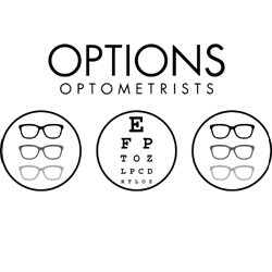 Options Optometrists