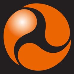 Revolution Power Australia Pty Ltd