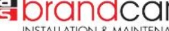 Brandcare - Signage Installation & Maintenance
