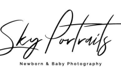 Sky Portraits