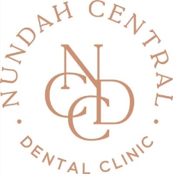 Nundah Central Dental - Dr Andy Chung - Dentist Nundah
