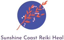 Sunshine Coast Reiki Heal