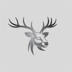 Highland Finance