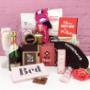 New Mama Kit Gift Hampers