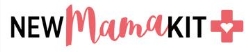 New Mama Kit Gift Hampers
