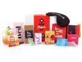 New Mum Maternity Gift Hamper