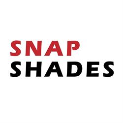 Snap Shades®