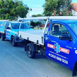 Plumb Medic - Blocked Drain & Emergency Plumber Melbourne