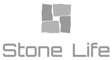 Stone Life