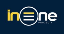 InOne Projects Pty Ltd
