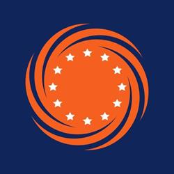 Eurosun