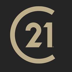 CENTURY 21 Aaron Moon Realty
