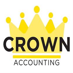 Crown Accounting Pty Ltd