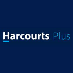 Harcourts Plus