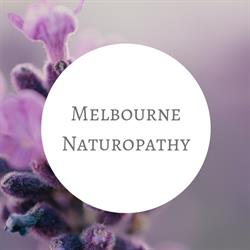 Melbourne Naturopathy