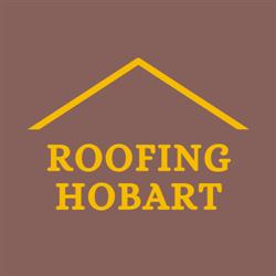 Roofing Hobart