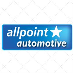 Allpoint Automotive