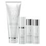 Herbalife Skin Care