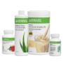 Protein Shakes for Weight Loss