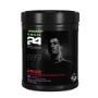 Sports Nutrition