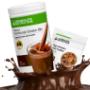 Weight Loss Shakes