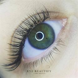 Eye Beautify