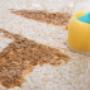 247 Carpet Cleaning Sydney