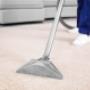 247 Carpet Cleaning Sydney