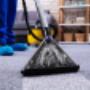 Carpet Cleaning Sydney