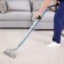 Carpet Cleaning Sydney