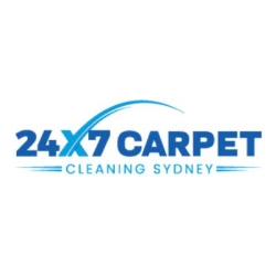 247 Carpet Cleaning Sydney