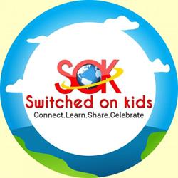 Switched On KIds