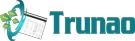 Trunao LLC